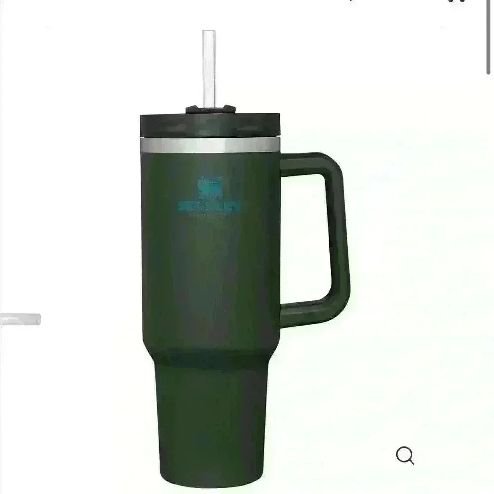(Multi) ADVENTURE QUENCHER TUMBLER 40 OZ - Picture 3 of 3